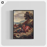 3-81_Eugene-Delacroix_blk-crop