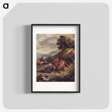 3-81_Eugene-Delacroix_blk