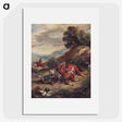 3-81_Eugene-Delacroix_picture