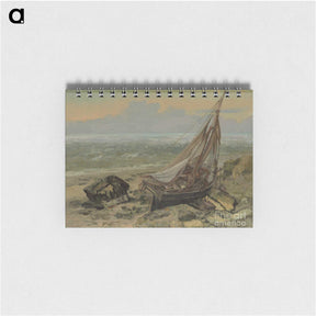 3-81_Gustave-Courbet_memo