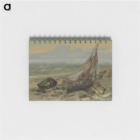 3-81_Gustave-Courbet_memo