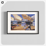 3-81_Joaquin-Sorolla_blk