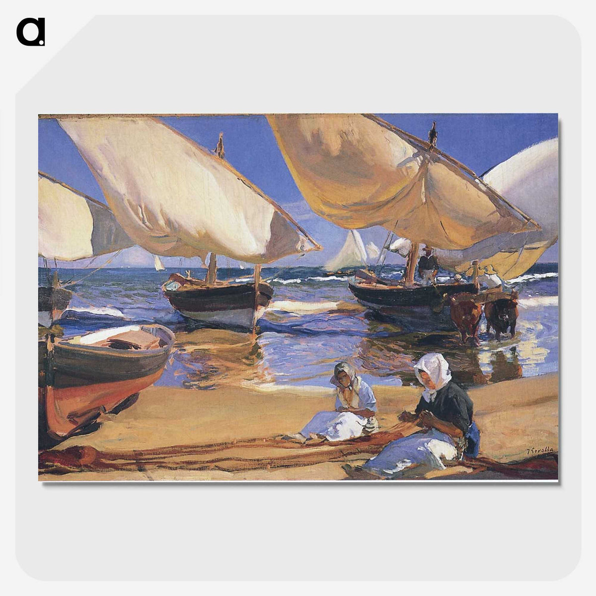 3-81_Joaquin-Sorolla_picture-crop