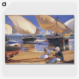 3-81_Joaquin-Sorolla_picture-crop