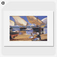 3-81_Joaquin-Sorolla_picture