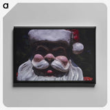 3-81_John-Margolies_canvas