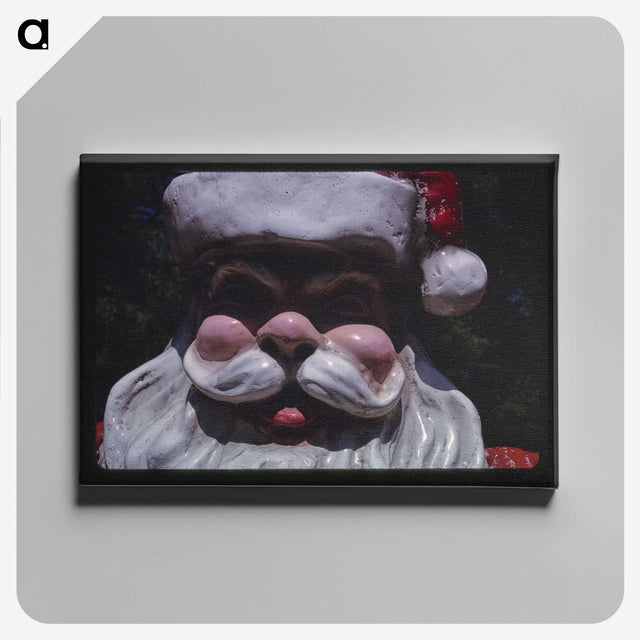 3-81_John-Margolies_canvas
