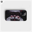 3-81_John-Margolies_phone