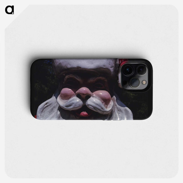 3-81_John-Margolies_phone
