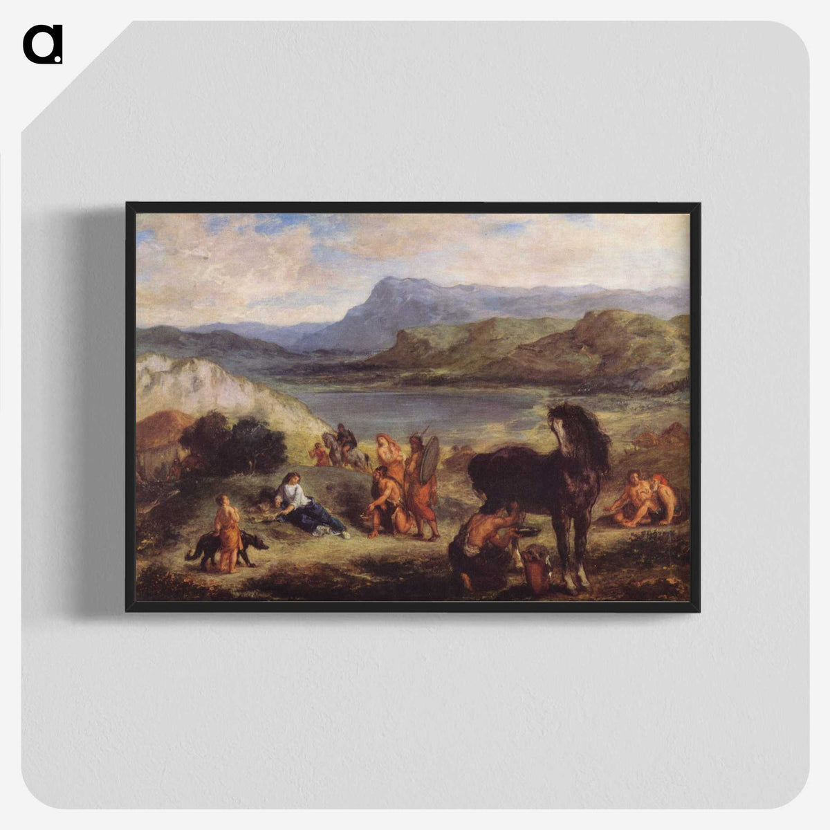 3-82_Eugene-Delacroix_blk-crop
