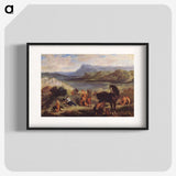 3-82_Eugene-Delacroix_blk