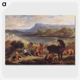 3-82_Eugene-Delacroix_picture-crop