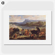 3-82_Eugene-Delacroix_picture