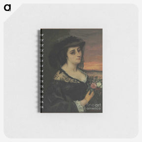 3-82_Gustave-Courbet_memo