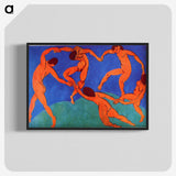 3-82_Henri-Matisse_blk-crop