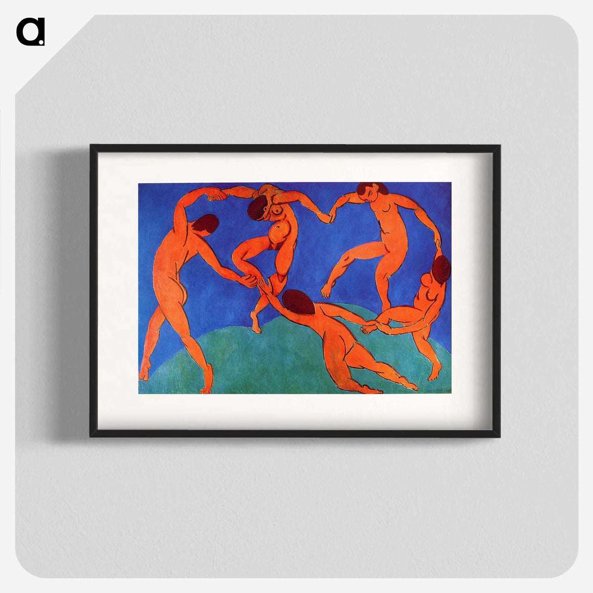 3-82_Henri-Matisse_blk