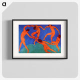 3-82_Henri-Matisse_blk
