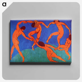 3-82_Henri-Matisse_canvas