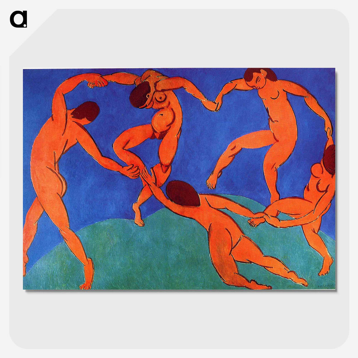 3-82_Henri-Matisse_picture-crop