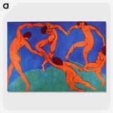 3-82_Henri-Matisse_picture-crop