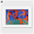 3-82_Henri-Matisse_picture