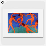 3-82_Henri-Matisse_picture