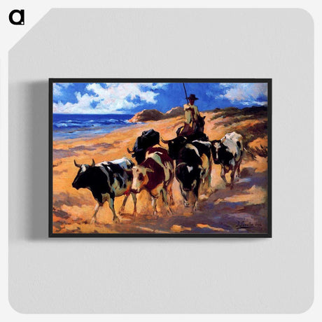 3-82_Joaquin-Sorolla_blk-crop
