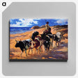 3-82_Joaquin-Sorolla_canvas