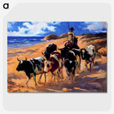 3-82_Joaquin-Sorolla_picture-crop