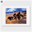 3-82_Joaquin-Sorolla_picture