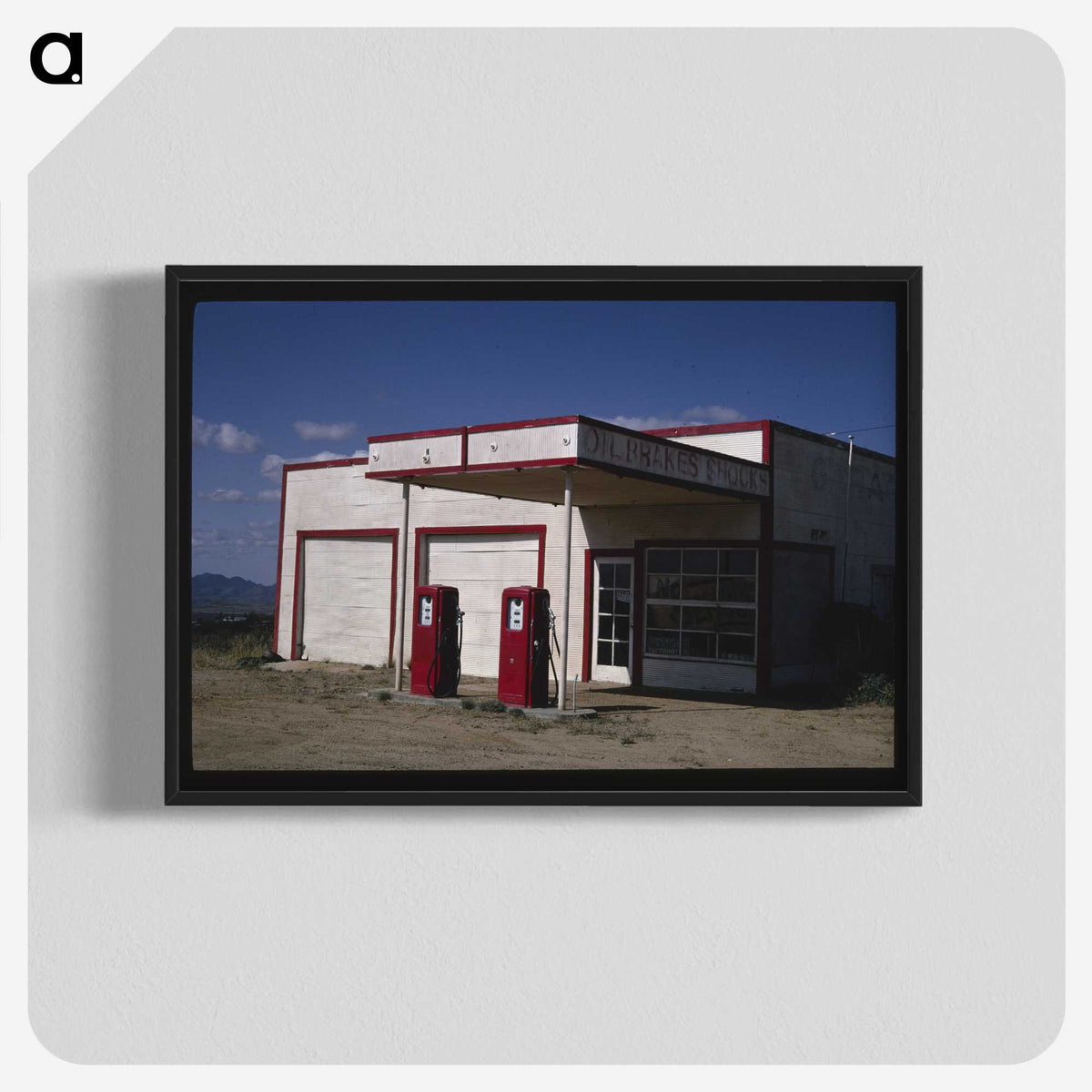 3-82_John-Margolies_blk-crop
