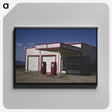 3-82_John-Margolies_canvas