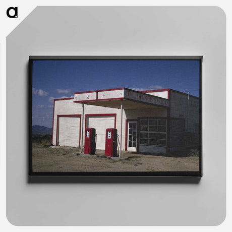 3-82_John-Margolies_canvas