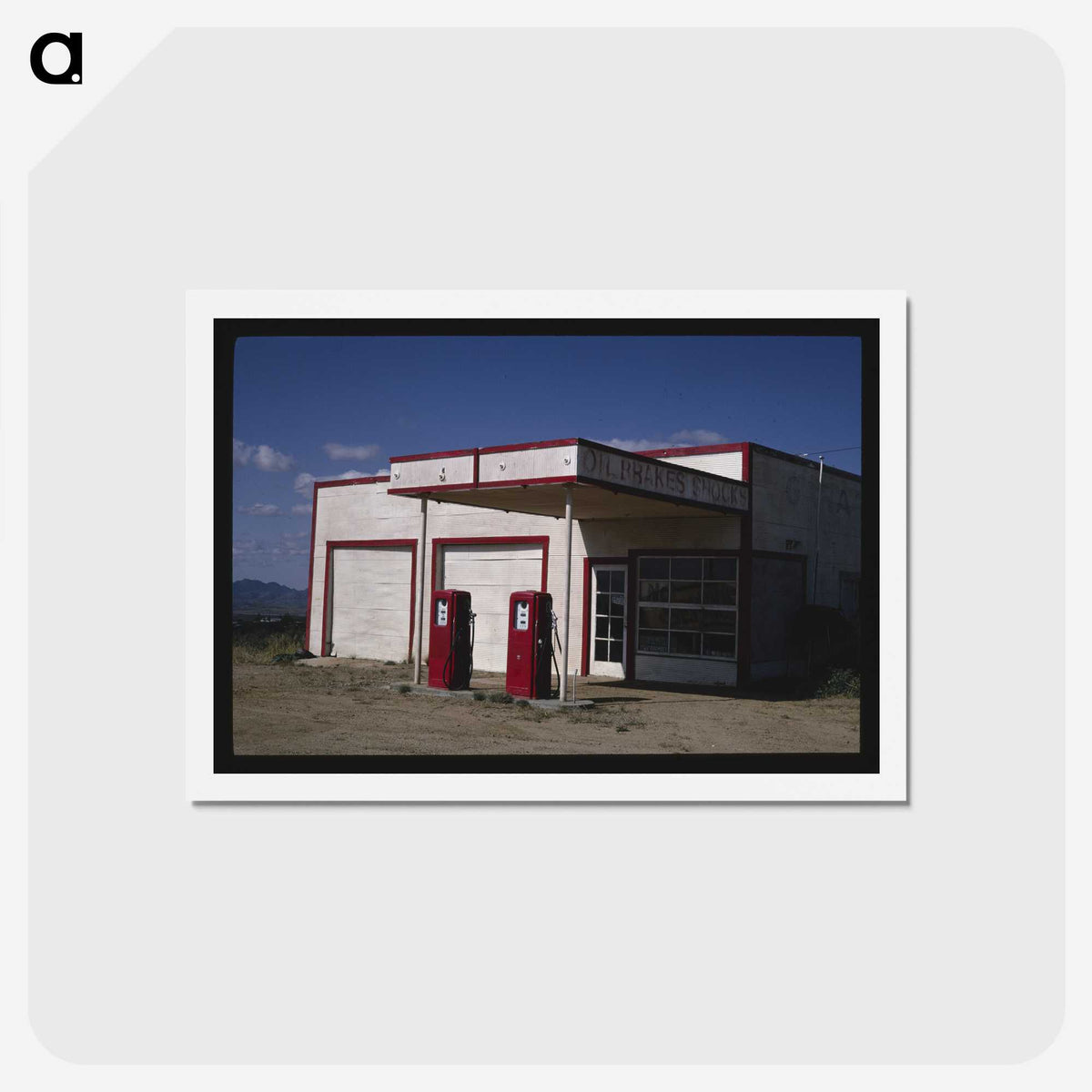 3-82_John-Margolies_hagaki