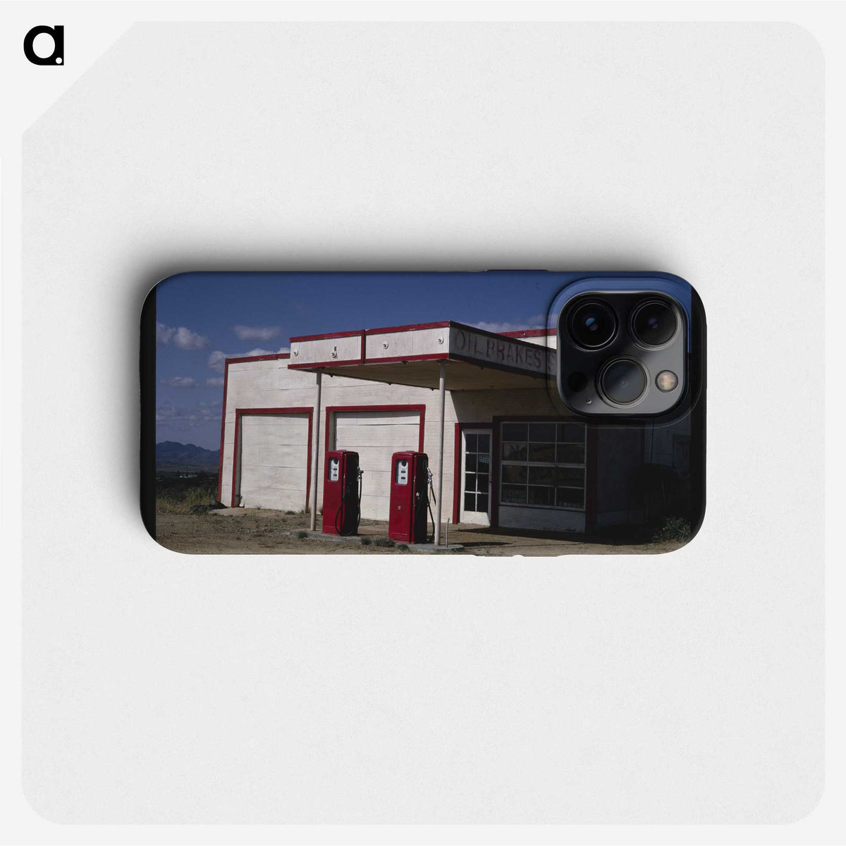 3-82_John-Margolies_phone