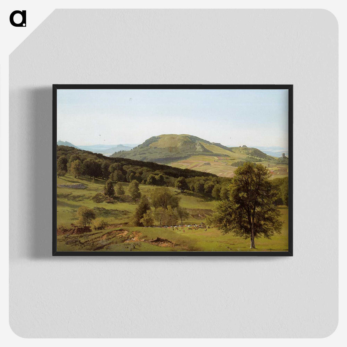 3-83_Albert-Bierstadt_blk-crop
