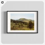 3-83_Albert-Bierstadt_blk