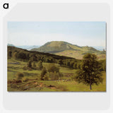 3-83_Albert-Bierstadt_picture-crop