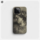 3-83_Gustave-Courbet_phone