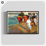 3-83_Joaquin-Sorolla_blk-crop