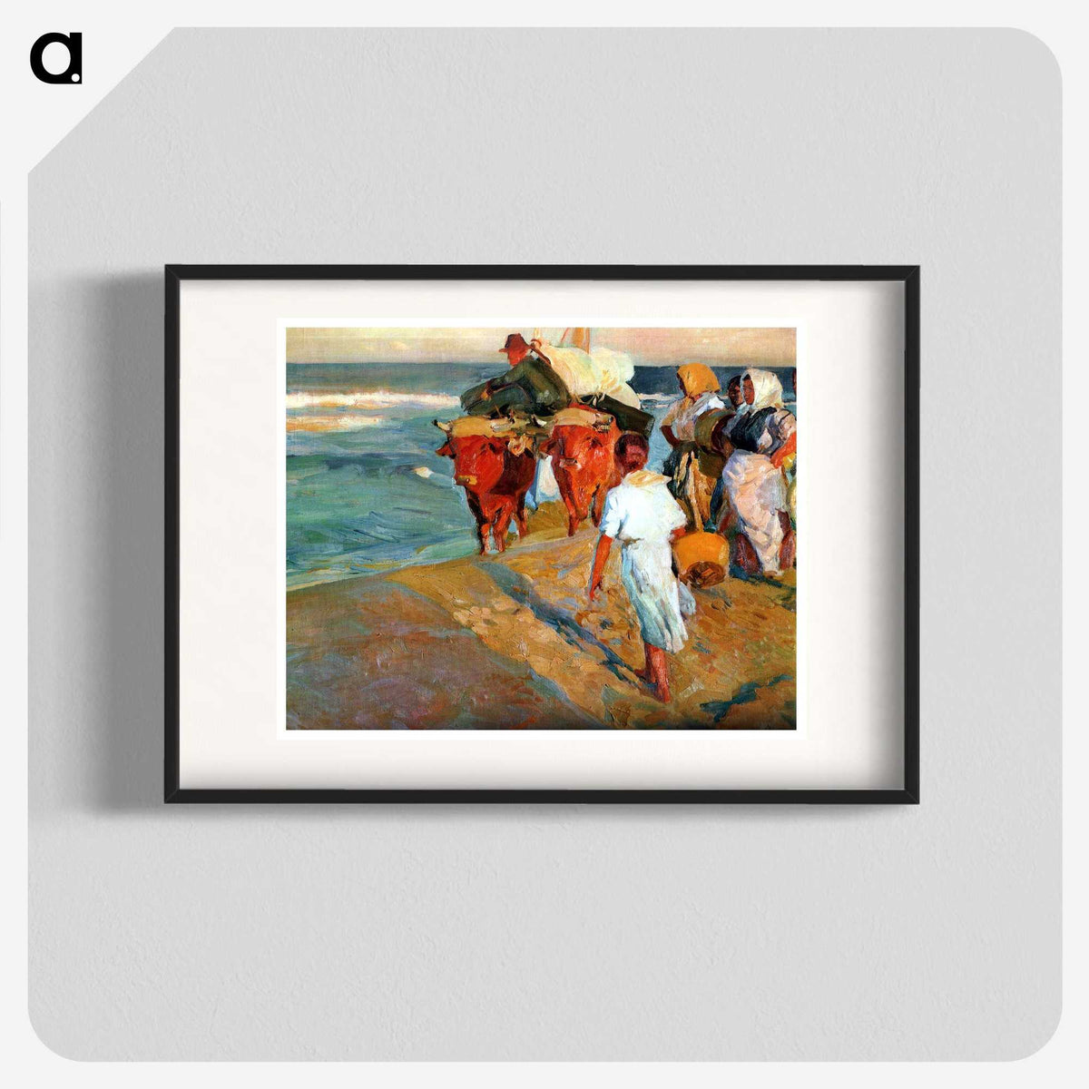 3-83_Joaquin-Sorolla_blk