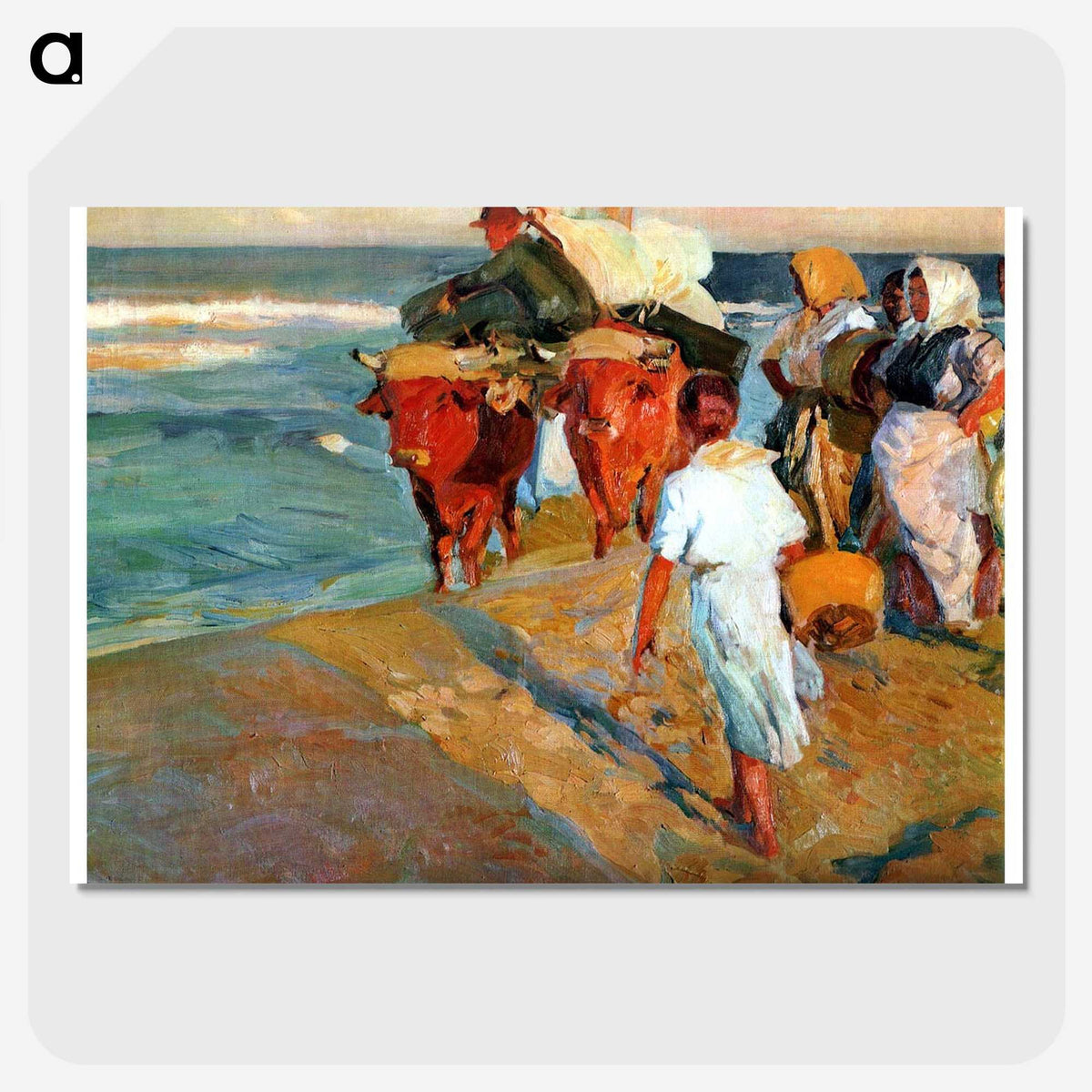 3-83_Joaquin-Sorolla_picture-crop