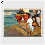 3-83_Joaquin-Sorolla_picture-crop