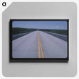 3-83_John-Margolies_canvas