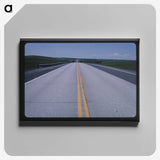3-83_John-Margolies_canvas