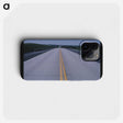 3-83_John-Margolies_phone