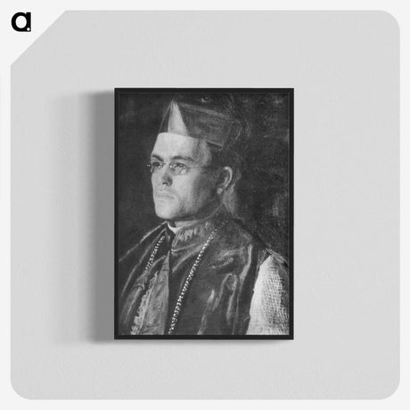 3-83_Thomas-Eakins_blk-crop