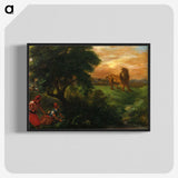 3-84_Eugene-Delacroix_blk-crop