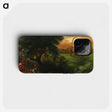 3-84_Eugene-Delacroix_phone