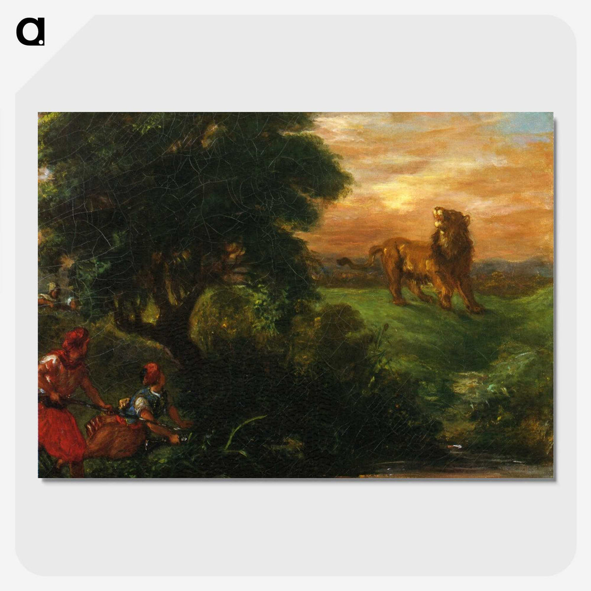 3-84_Eugene-Delacroix_picture-crop